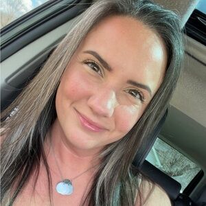 Meet your Posher, Jaimie